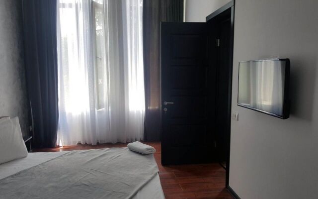 Premium Residences by NOVO