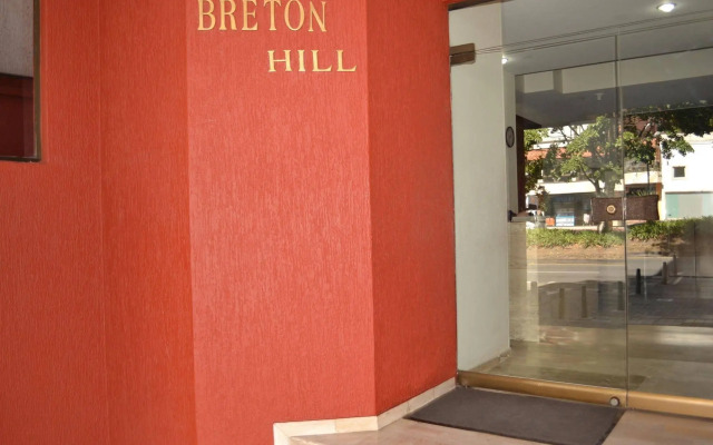 hotelImage