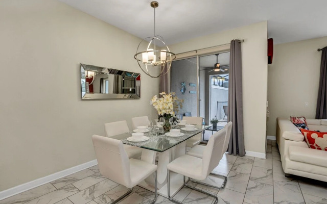 Windermere Villa Storey Lake 4