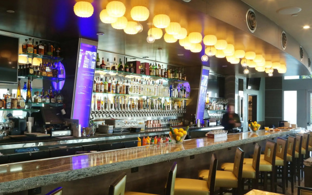 Shade Hotel Redondo Beach