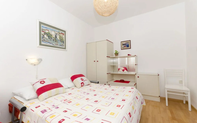Apartments Simon