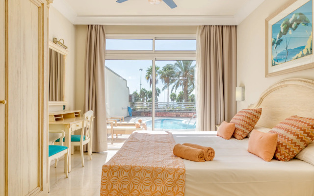 Holiday Club Playa Amadores