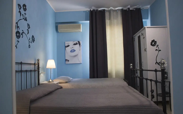 La Maison Delle Terme