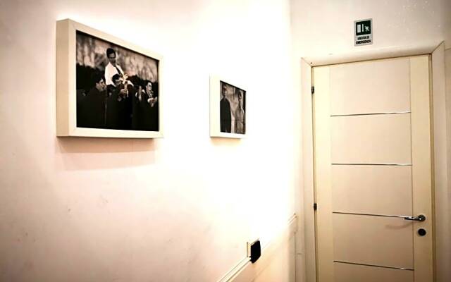 Cinema house 2