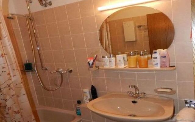 Ferienwohnung Lastro