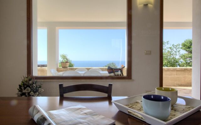 Madrigale Mare Vicino