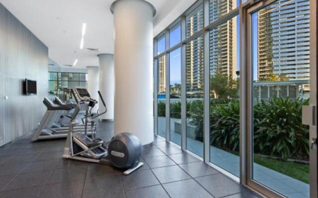 H Residences by Holiday Holiday