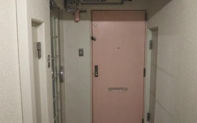 Royal Heights Kikusui 2Jo