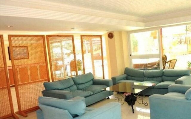 Grand Kent Otel
