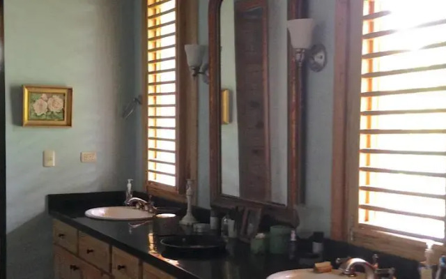 La Maison de Aava