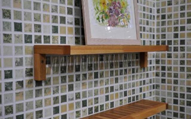 Apartamento Royal Centro de Ronda
