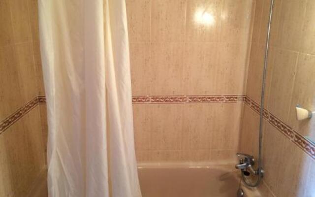 Apartment Bulevar Golf