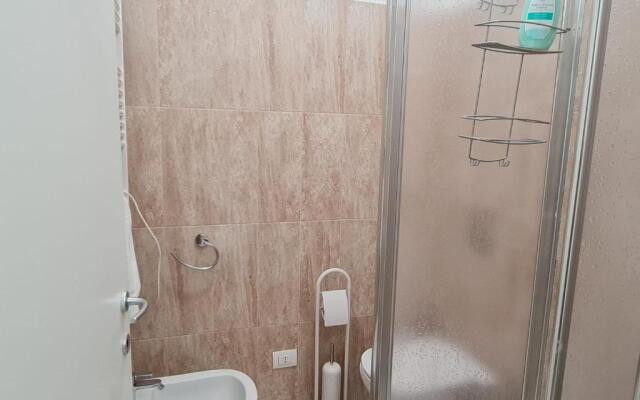 Casa Flarer Bilo - Casa Flarer Bilo