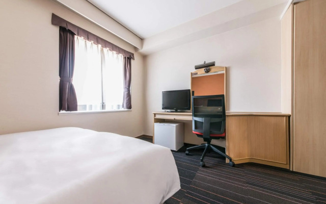 Kleopatra Carina Hotel