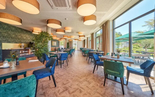 Karls Hotel