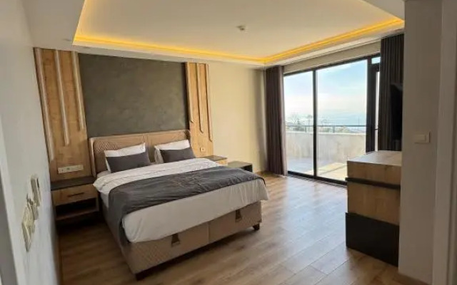 North Star Resort Hotel