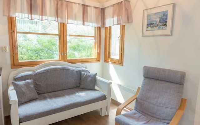 Yyteri Resort & Camping