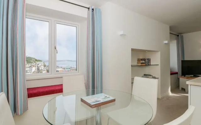 Bay View