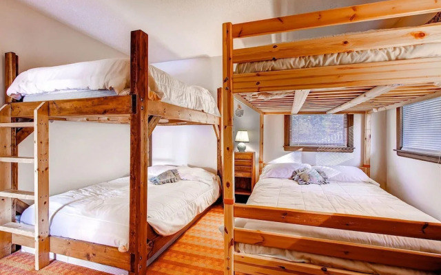 Sweet Life in Pittsfield