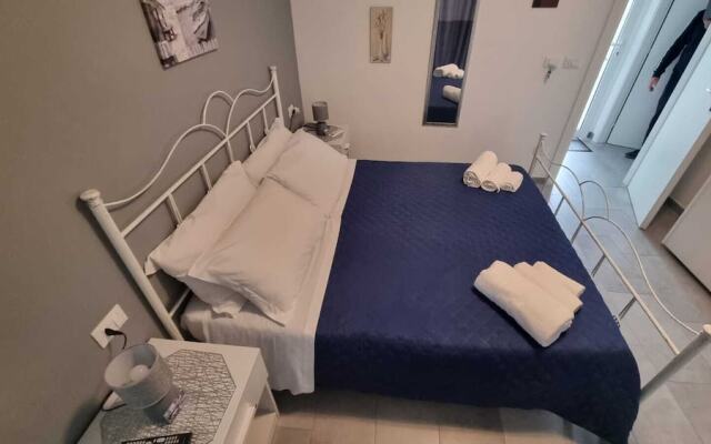 The Simo's House Camere a Marzamemi