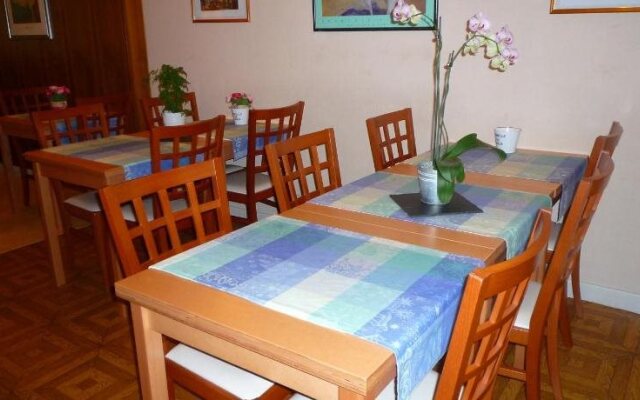 Logis Hotel Belle Etoile Vichy