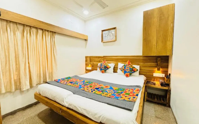 Hotel Regency