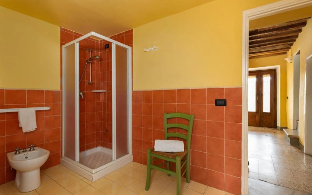 ALTIDO Great House with Garden, Pool & Mountains View