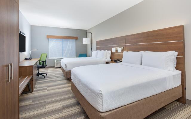 Holiday Inn Express Surprise by IHG