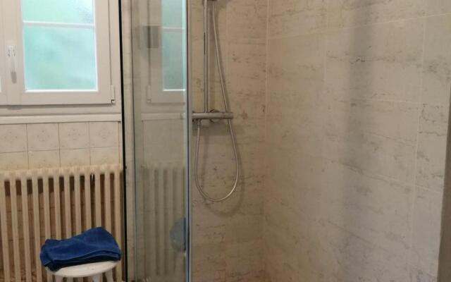 Gite Senonches, 4 pièces, 6 personnes - FR-1-581-36