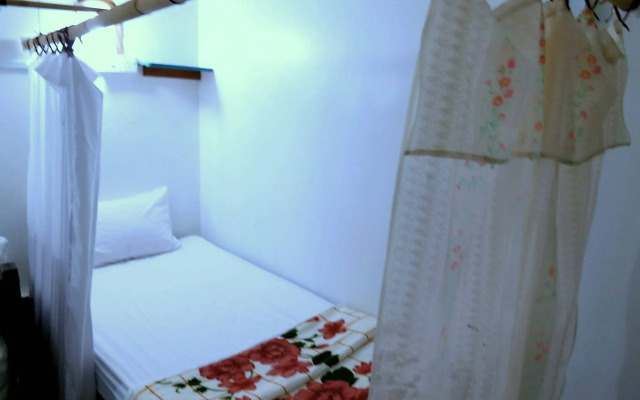 Pangkor Guesthouse SPK