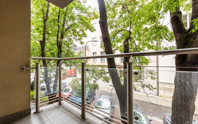 Apartments Kremer Cracow