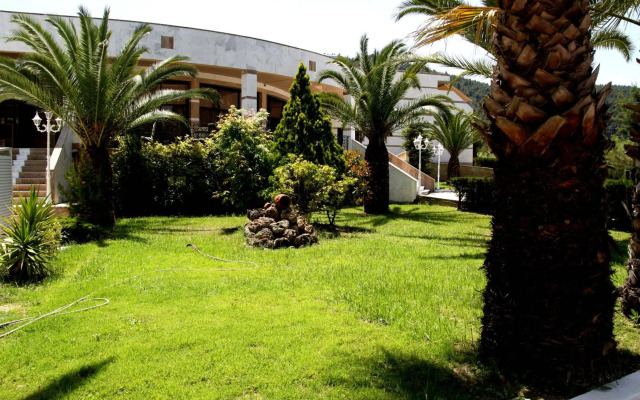 Rema Hotel