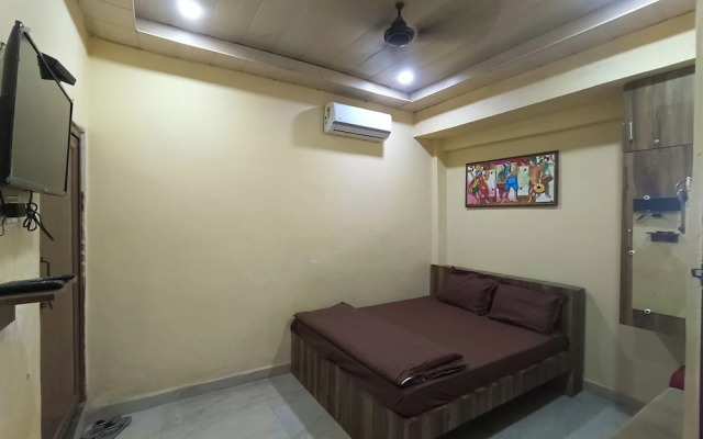 Deepsun Regency Hotel