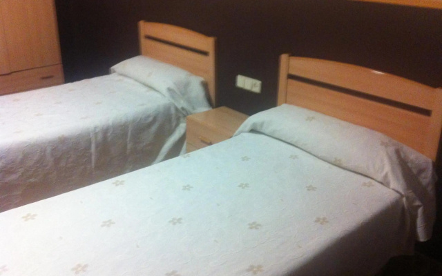 Hotel Manises