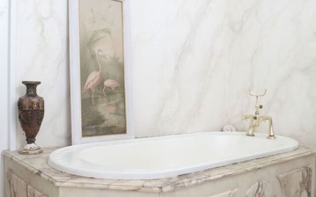 Le Petit Chapitre - Chimay B & B