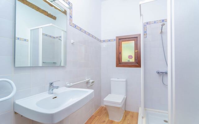 Sa Cova (Cova De Rotana)