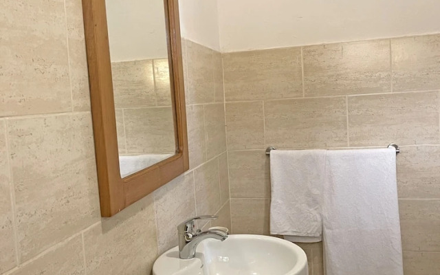 Umoja Guest House
