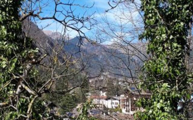 Garni Le Prealpi