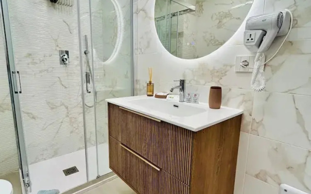 CconfortHotels Mimì Apartment