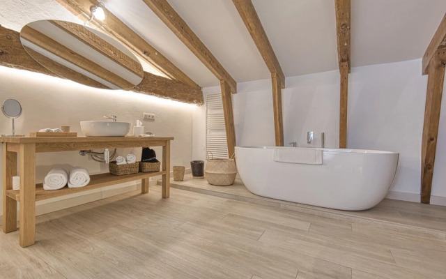 Can Albertí 1740 Hotel Boutique