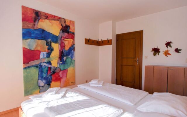 Haus Valery 26429