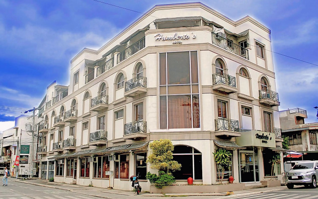 hotelImage