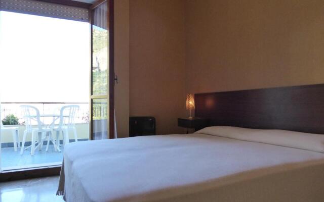 Residence Green Park