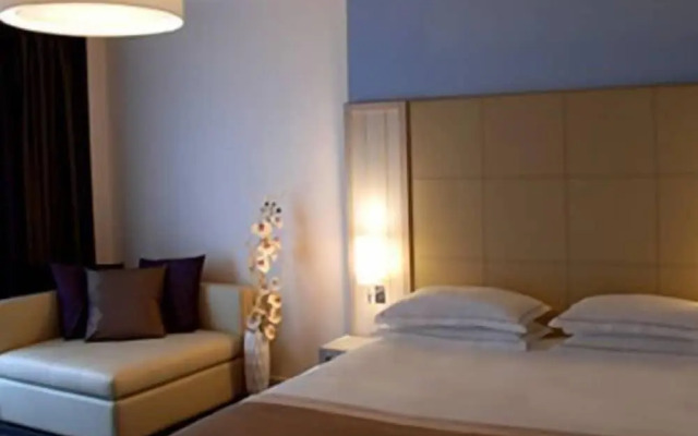 Kastel Wellness Hôtel Thalasso & Spa