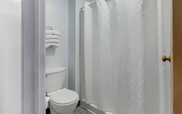 Atlantis Family Waterpark Hotel, an Ascend Collection Hotel