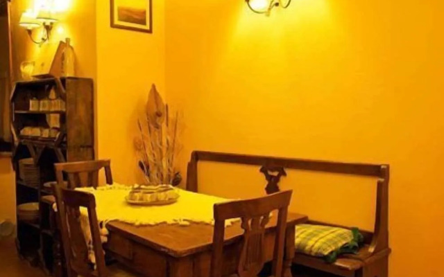 Rugapiana Vacanze - B&B