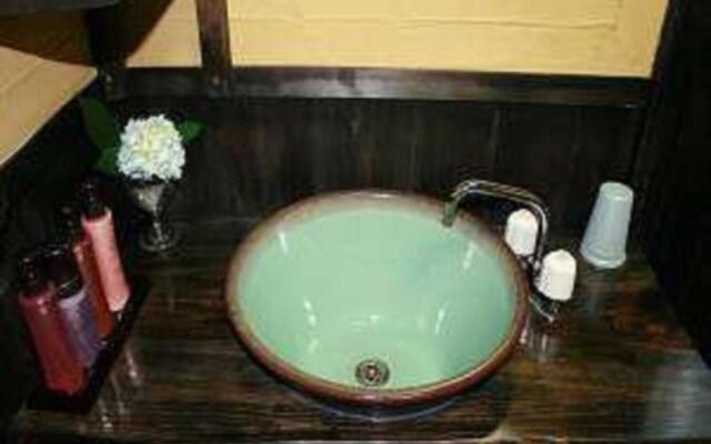 Log house for 12 people - Vacation STAY 35072v