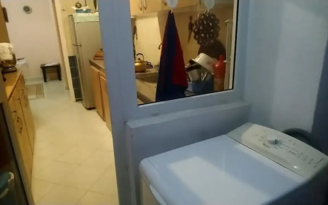 Appartement Meublé