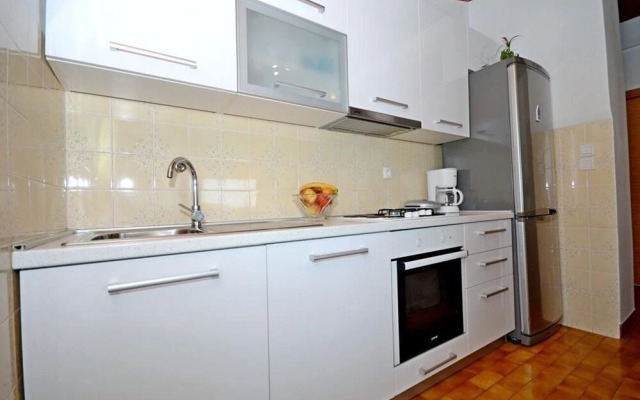Jadro - 250 m From Beach - A1