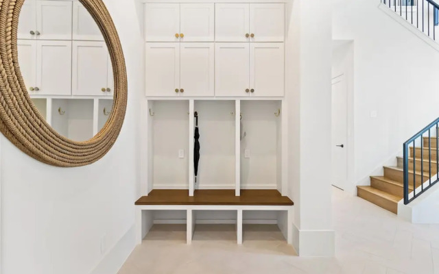 Sage and Sea 112 CRE